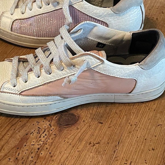 P448 - Picture 6 of 12